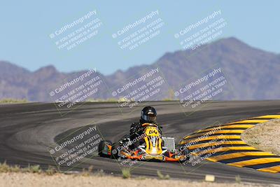 media/Apr-27-2024-Pro Autosports (Sat) [[7eff49a9ee]]/7-Purple Group/Session 3 (Turn 12)/